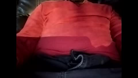 Snapshot of q9keep chatting on March 28, 10:31 pm q9keep online show from March 28, 10:31 pm