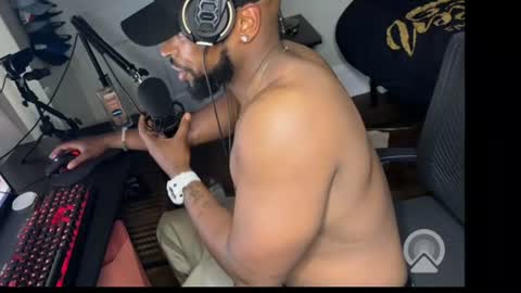 qbizzle3 online show from June 14, 12:52 am