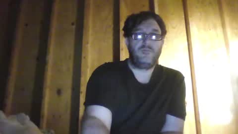 qcafxrucgfkj online show from October 5, 11:24 pm