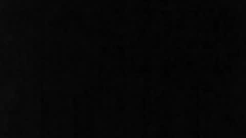 qcafxrucgfkj online show from November 30, 2:04 am