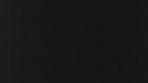 qcafxrucgfkj online show from December 1, 12:04 am