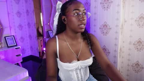 Shekoni  Schedule  700 - 1400 gtm-5 online show from September 13, 8:52 pm