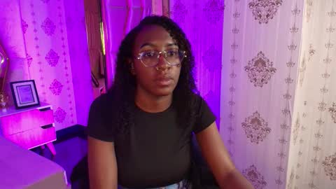 Shekoni  Schedule  700 - 1400 gtm-5 online show from September 16, 10:44 pm