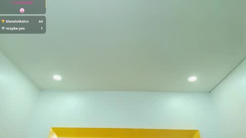 Snapshot of qeen_blackk chatting on October 9, 9:46 pm Shekoni  Schedule  700 - 1400 gtm-5 online show from October 9, 9:46 pm