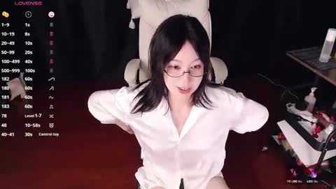 Snapshot of qianqian_ chatting on July 4, 8:59 pm qianqian_ online show from July 4, 8:59 pm