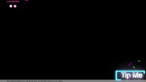 qnibee online show from September 15, 5:29 am