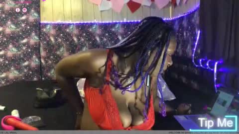 qnibee online show from September 17, 5:09 am