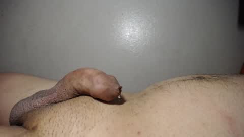 qqqwer21 online show from December 14, 6:13 am