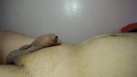 qqqwer21 online show from January 14, 10:02 pm