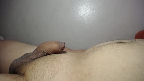 qqqwer21 online show from January 16, 8:03 pm