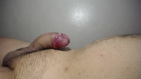 qqqwer21 online show from February 27, 6:50 am