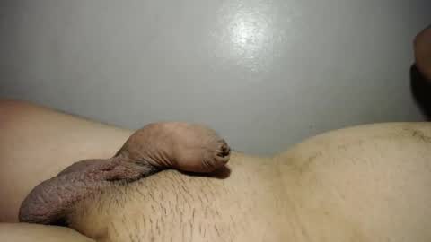 qqqwer21 online show from September 21, 4:03 am