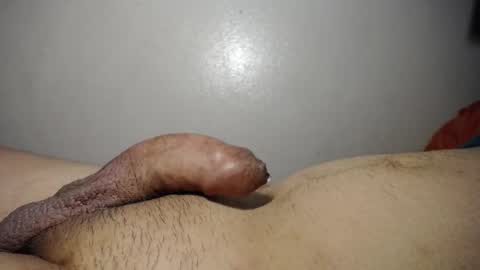 qqqwer21 online show from October 6, 10:23 am