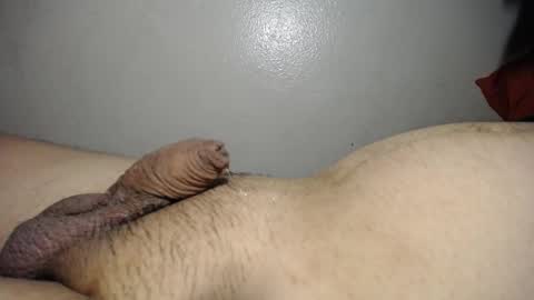 qqqwer21 online show from October 11, 3:39 am