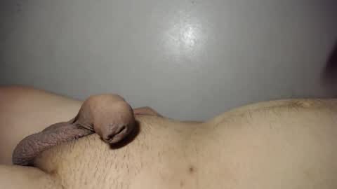 qqqwer21 online show from March 17, 3:44 am