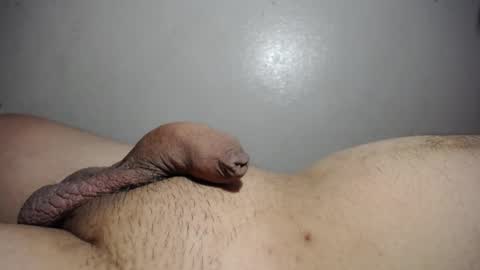 qqqwer21 online show from March 31, 4:46 am