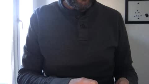 Quentin online show from November 18, 2:54 pm