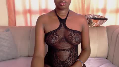 RYLEIGHN online show from September 9, 6:35 am