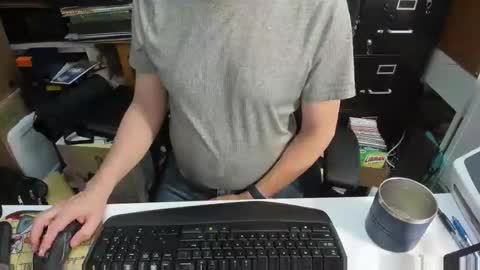 qualityqounts online show from March 18, 6:55 pm