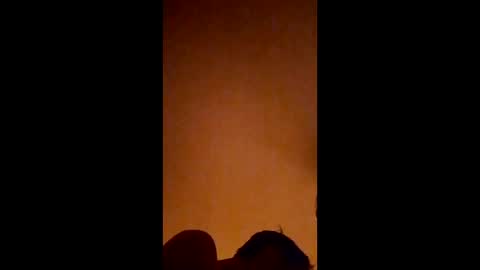 qualitytime123 online show from February 14, 9:44 pm