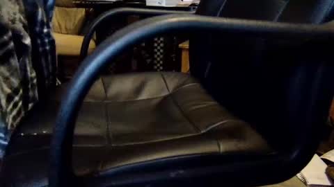 Q online show from December 5, 10:12 am