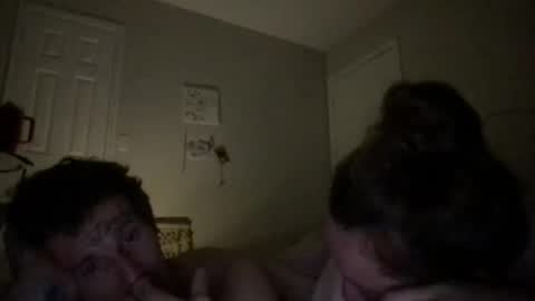 qualls1997 online show from January 9, 9:23 am