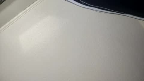 quaneshaholmes9 online show from June 25, 6:51 am