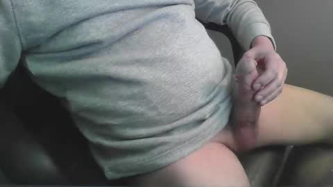 quarryrock online show from April 6, 2:51 pm