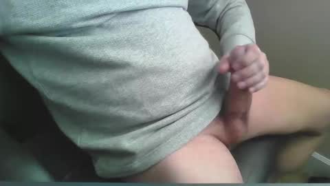 quarryrock online show from April 7, 3:01 pm