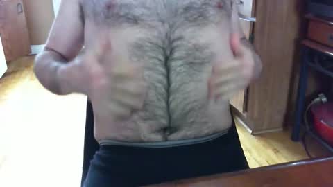 quebec_montreal online show from January 19, 2:43 pm