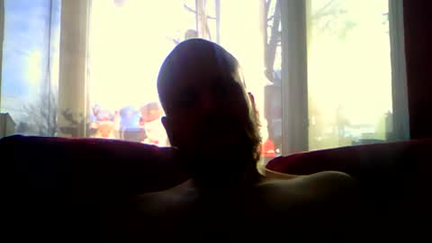 quebecboy233 online show from December 2, 1:57 pm