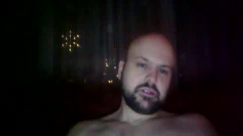 quebecboy233 online show from December 6, 2:35 am