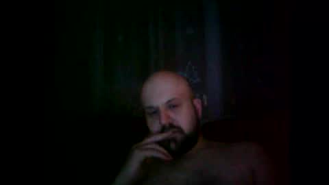 quebecboy233 online show from December 28, 7:44 am