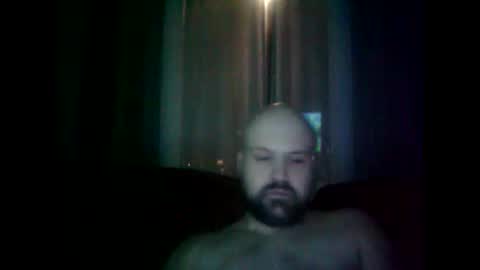 quebecboy233 online show from January 1, 3:56 am