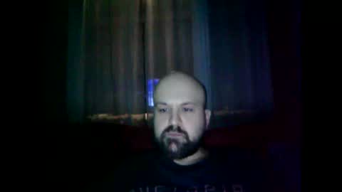 quebecboy233 online show from January 6, 1:09 am