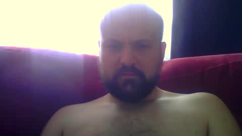 quebecboy233 online show from January 9, 4:39 pm