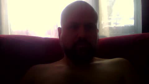 quebecboy233 online show from January 14, 3:04 pm