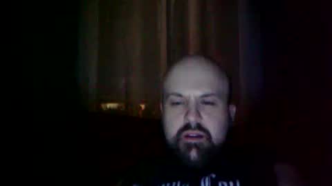 quebecboy233 online show from January 21, 3:26 am