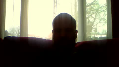 quebecboy233 online show from January 23, 3:22 pm