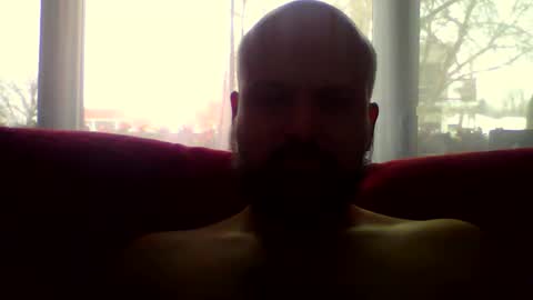 quebecboy233 online show from January 23, 7:18 pm