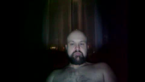 quebecboy233 online show from January 26, 3:17 am