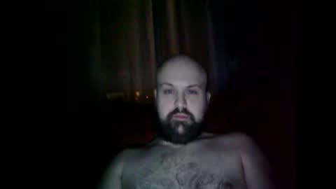quebecboy233 online show from February 3, 2:58 am