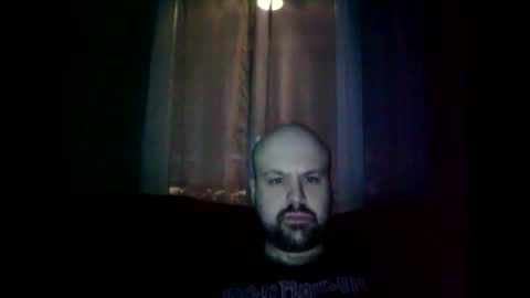 quebecboy233 online show from February 7, 1:04 am