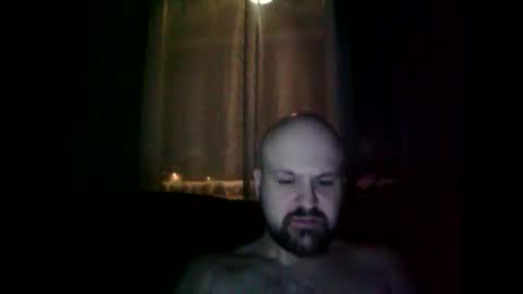 quebecboy233 online show from February 18, 1:54 am