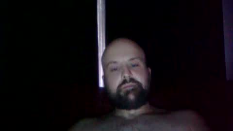 quebecboy233 online show from September 18, 6:54 pm