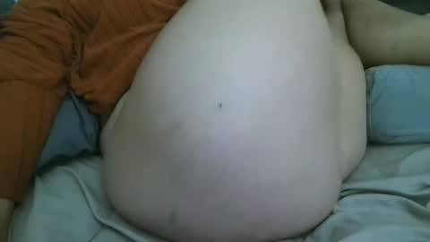 Snapshot of quecosatanrica chatting on May 26, 9:44 pm quecosatanrica online show from May 26, 9:44 pm