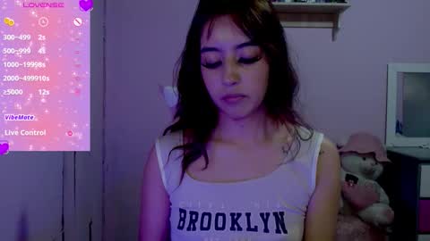 Snapshot of quee_tiana chatting on October 21, 12:22 am your princess online show from October 21, 12:22 am