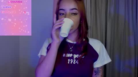 your princess online show from January 16, 4:27 am