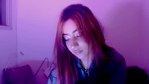 your princess online show from March 3, 5:46 am