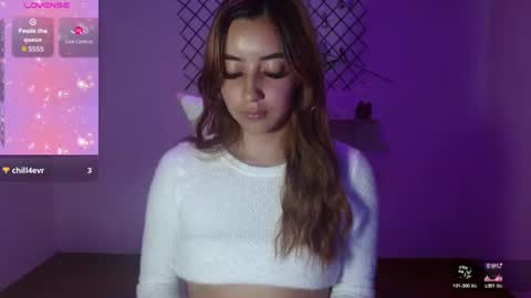 your princess online show from June 12, 5:28 am